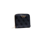Guess Portefeuilles Femme