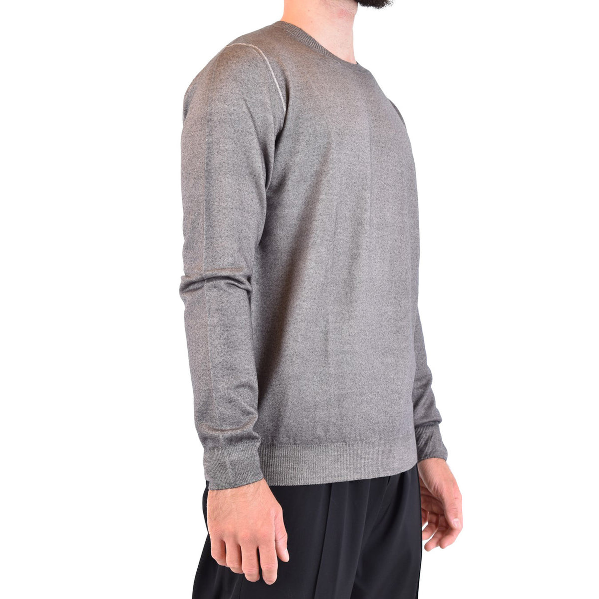 Dondup Maglia Uomo