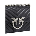 Pinko Borsa Donna