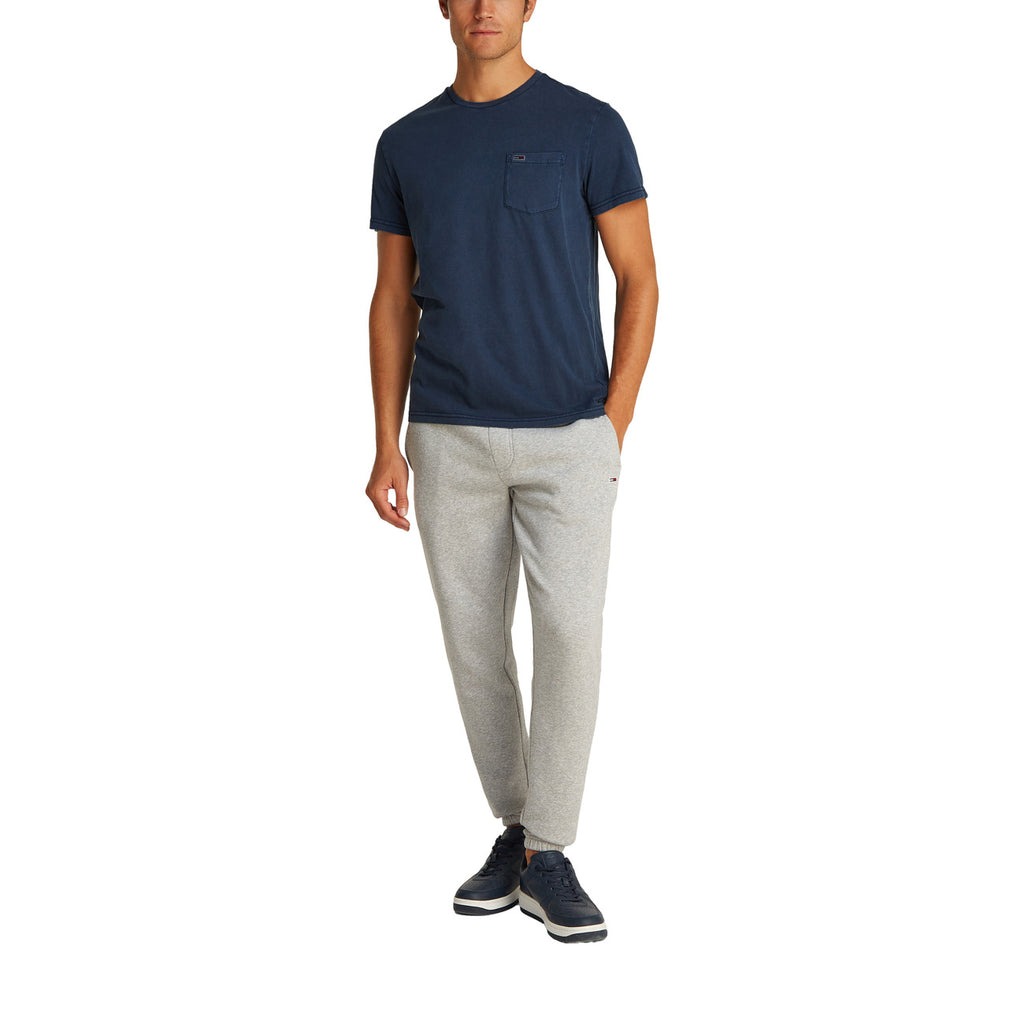 Tommy Hilfiger Men's T-Shirt