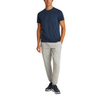 Tommy Hilfiger Men's T-Shirt