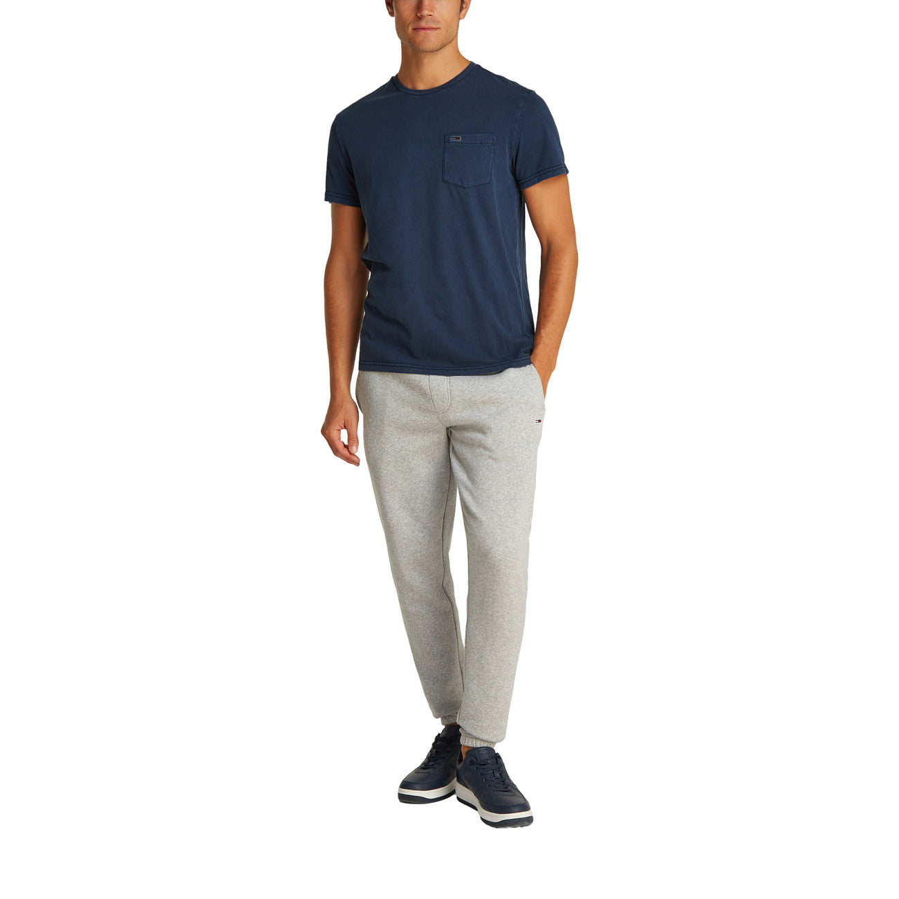Tommy Hilfiger Men's T-Shirt