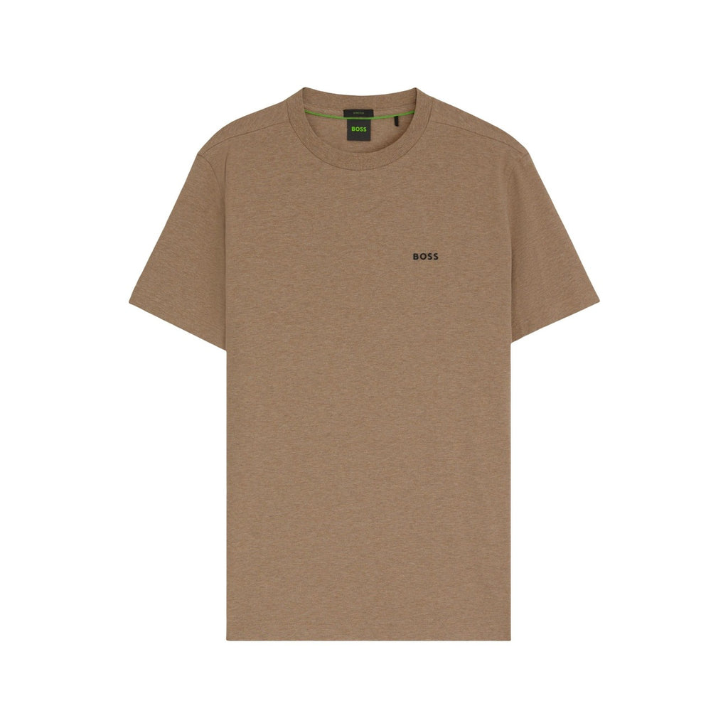 T-shirt Homme Boss