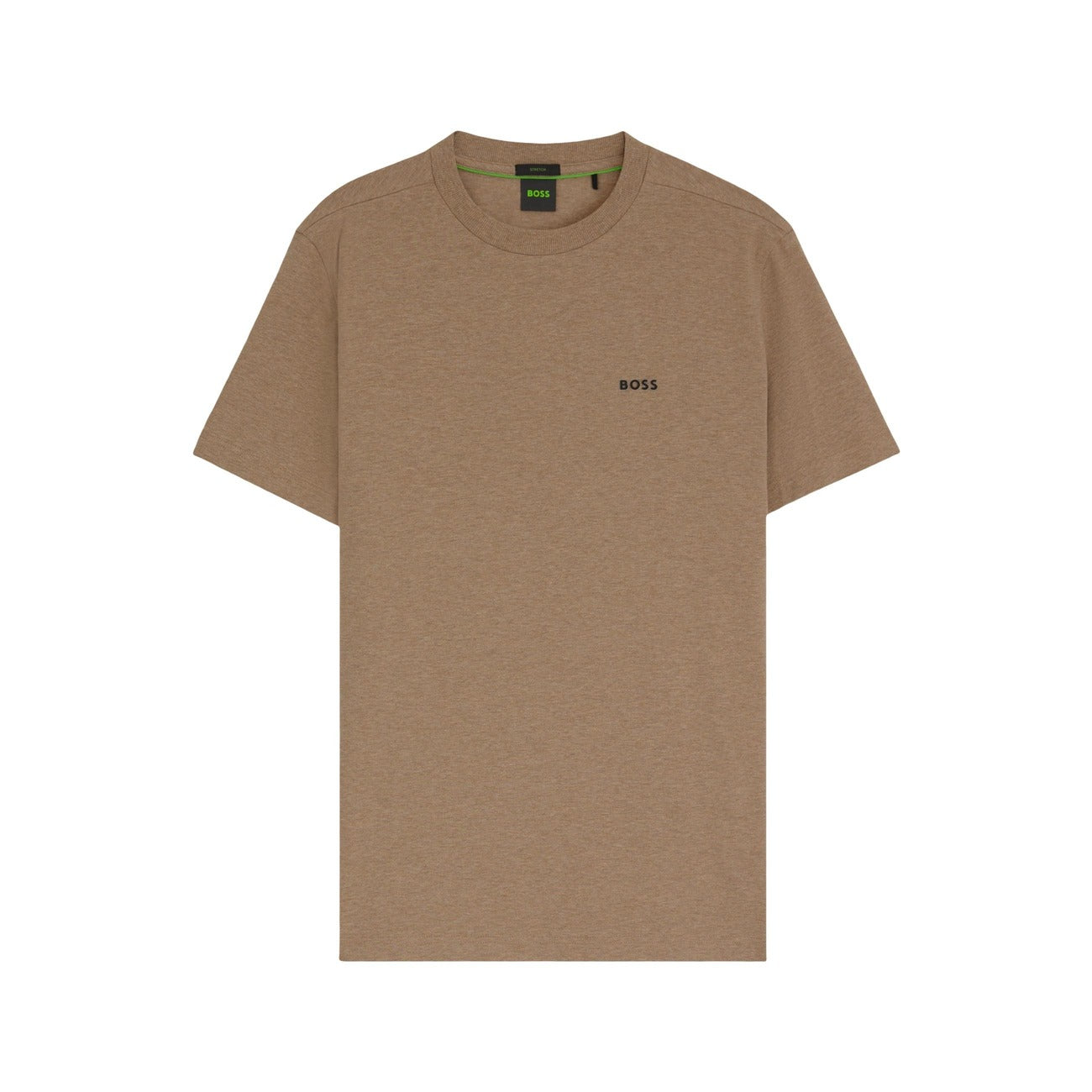 T-shirt Homme Boss