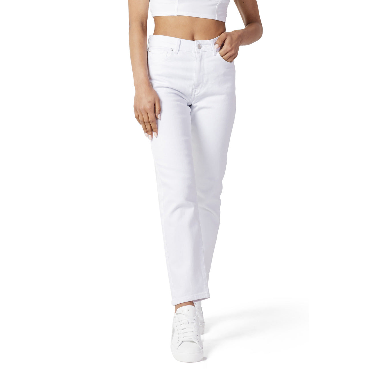 Only Jeans Femme