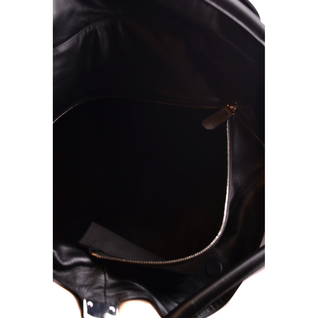 Dsquared2 Borsa Donna