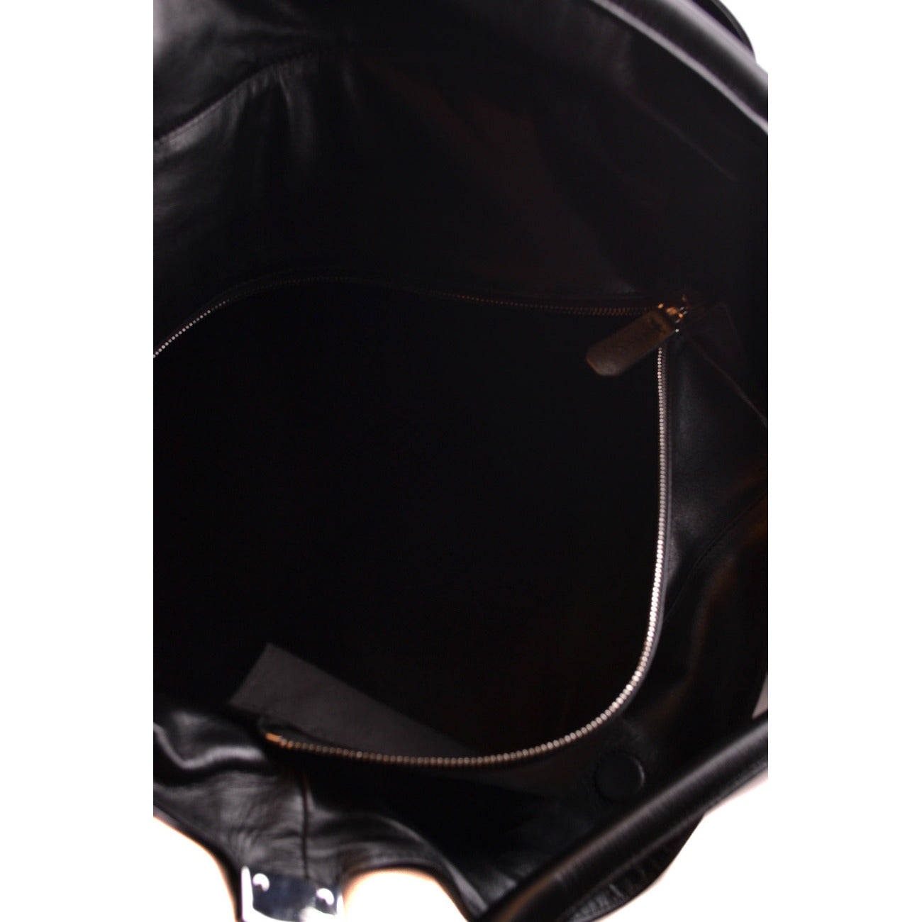 Dsquared2 Borsa Donna