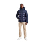 Blauer. Giacca Uomo