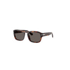 Persol Occhiali Da Sole Uomo