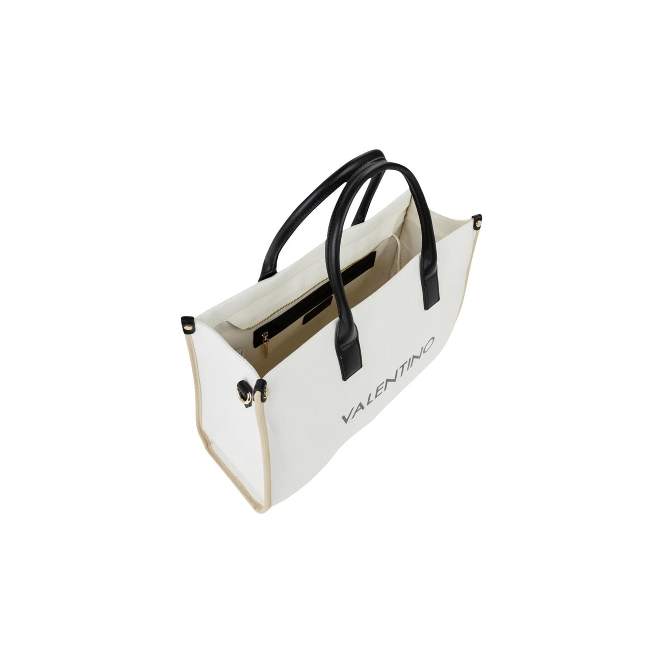 Valentino Bags Borsa Donna