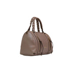 Liu Jo Borsa Donna