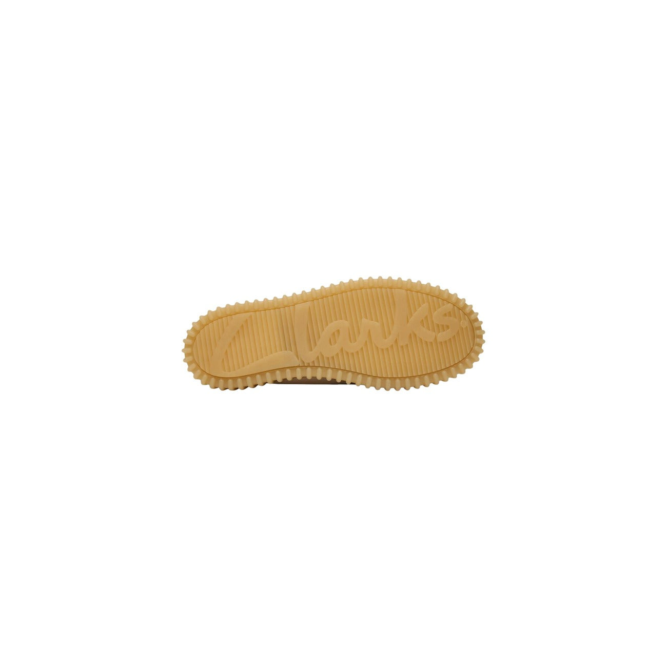 Chaussures à lacets Clarks pour homme