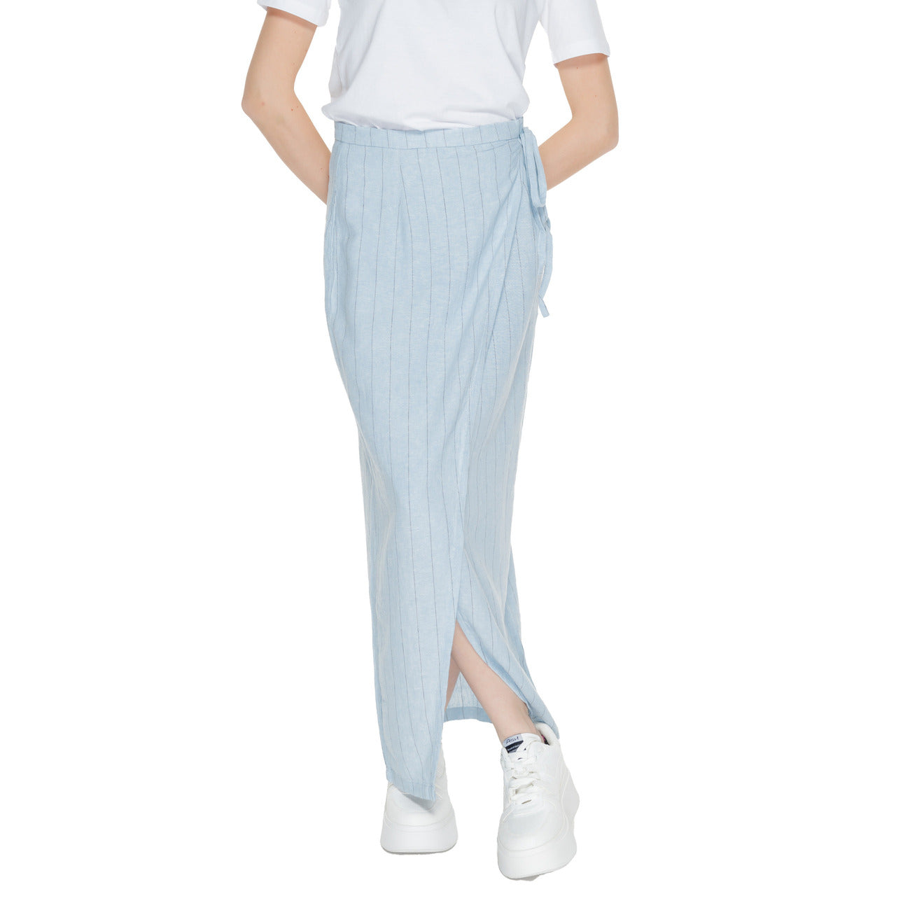 Vero Moda Jupe Femme