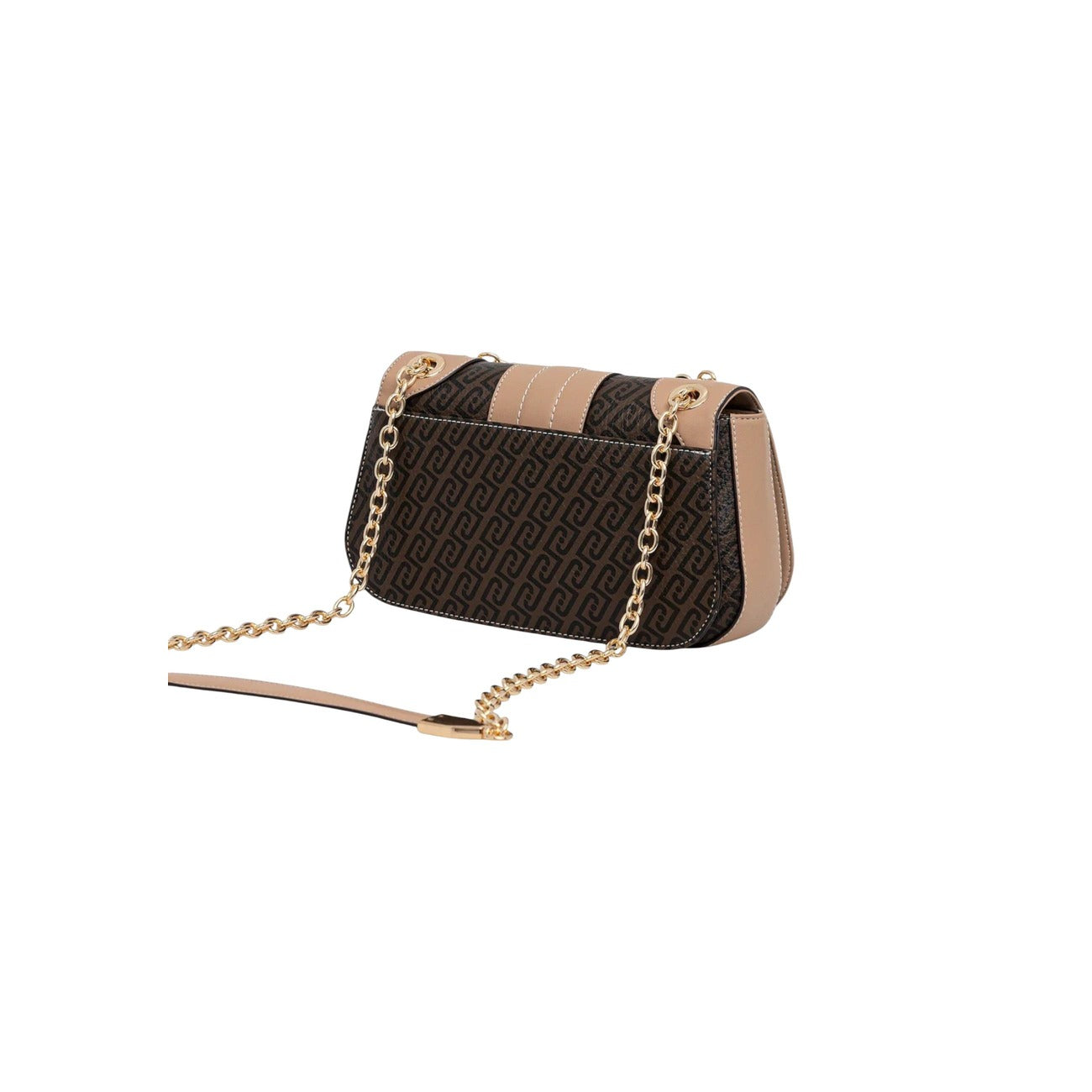 Sac femme Liu Jo