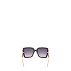 Guess Occhiali Da Sole Donna