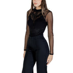 Morgan De Toi Blouse Donna