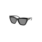 Michael Kors Occhiali Da Sole Donna