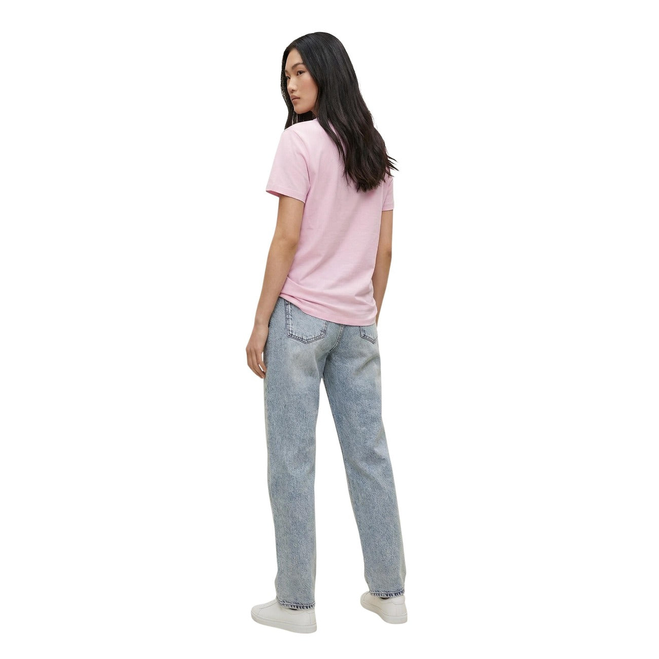 Replay Women's T-Shirt