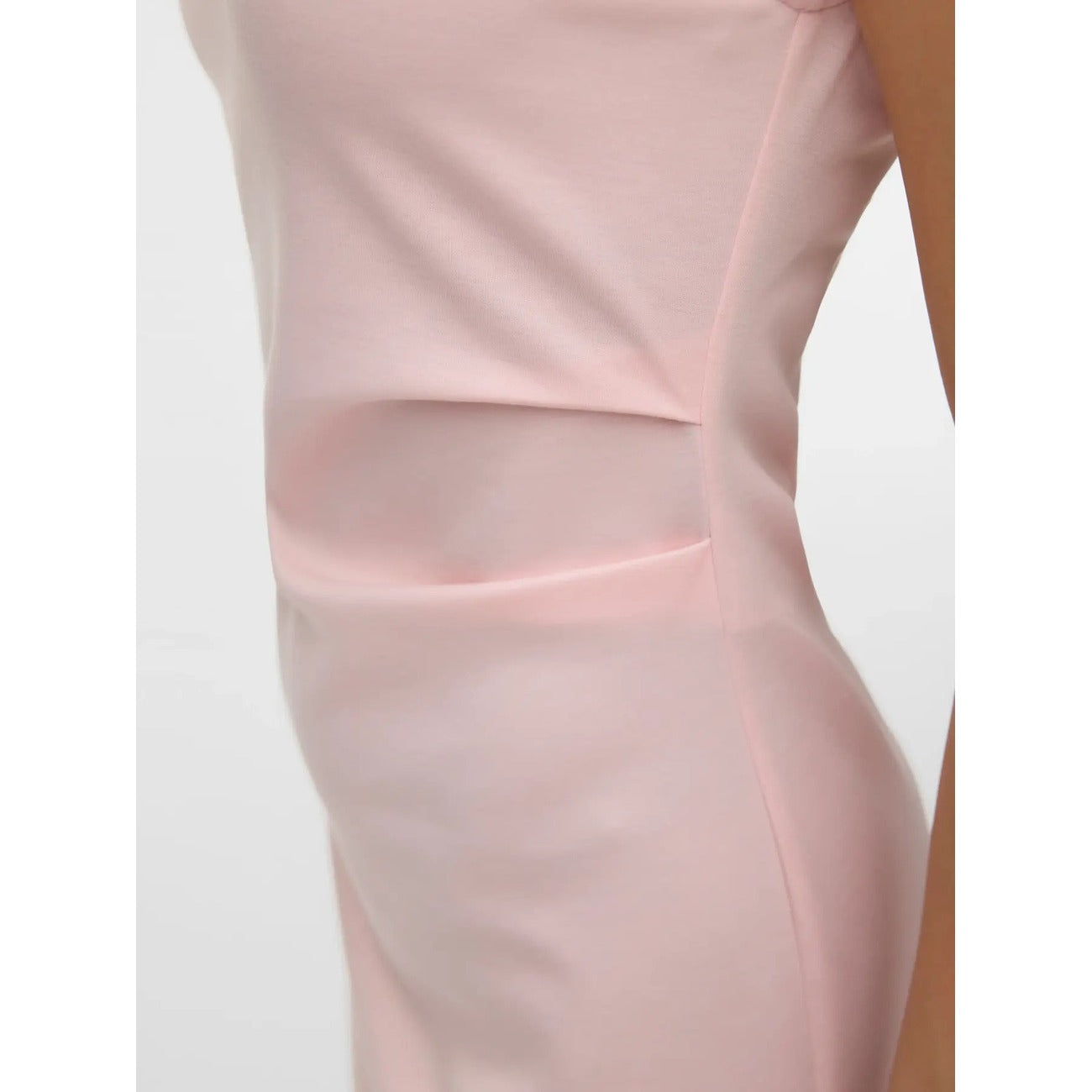 Vero Moda Abito Donna