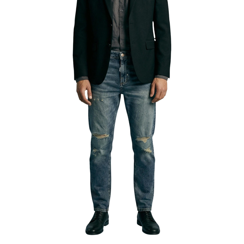 Jeans Antony Morato pour homme