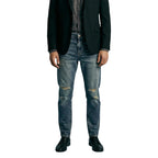Jeans Antony Morato pour homme