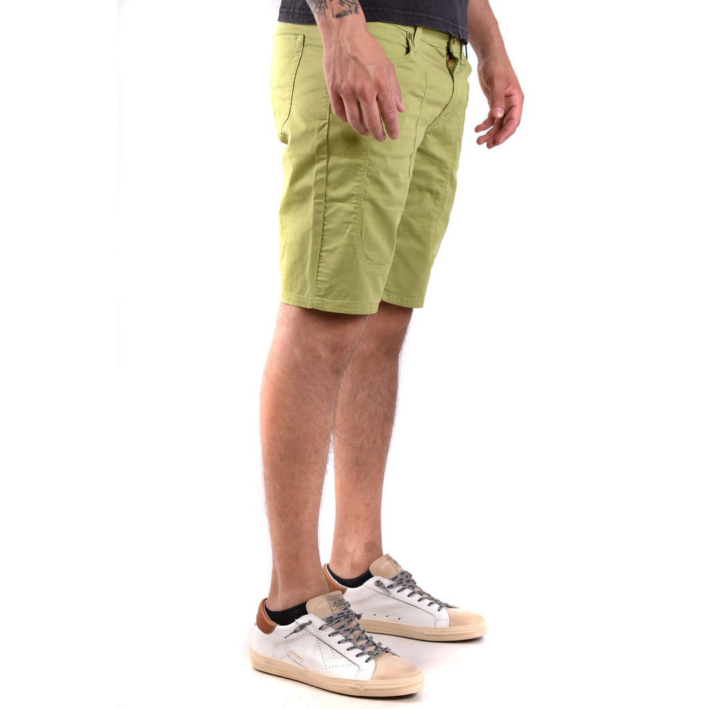 Jeckerson Men's Trousers