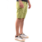 Jeckerson Men's Trousers
