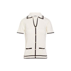 Morgan De Toi Maglia Donna