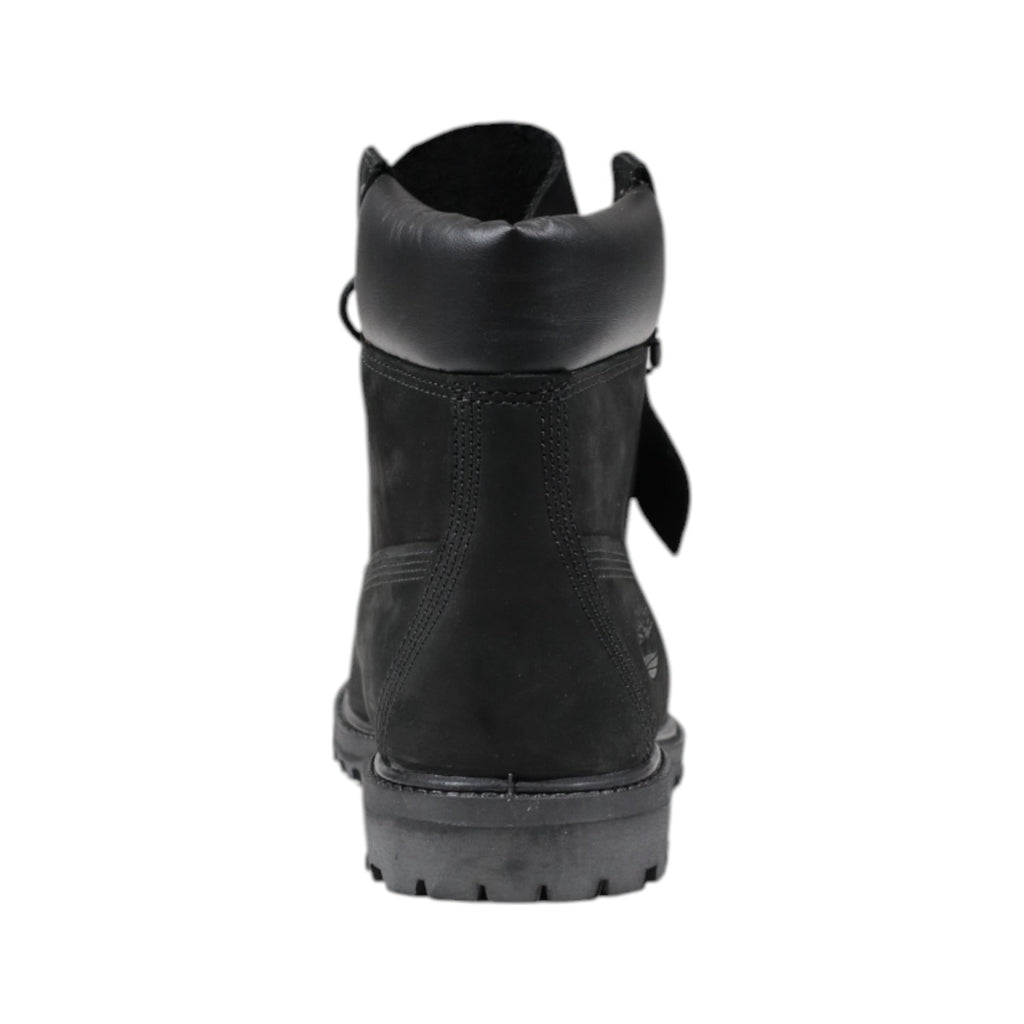 Bottes Timberland Femme
