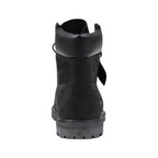 Bottes Timberland Femme