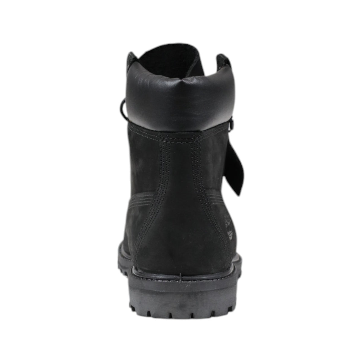 Bottes Timberland Femme