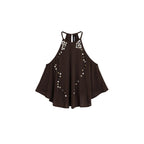 Desigual Top Donna