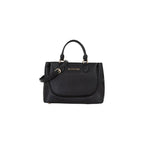 Valentino Bags Borsa Donna