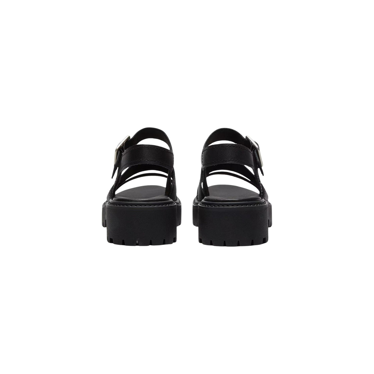 Timberland Sandales Femme