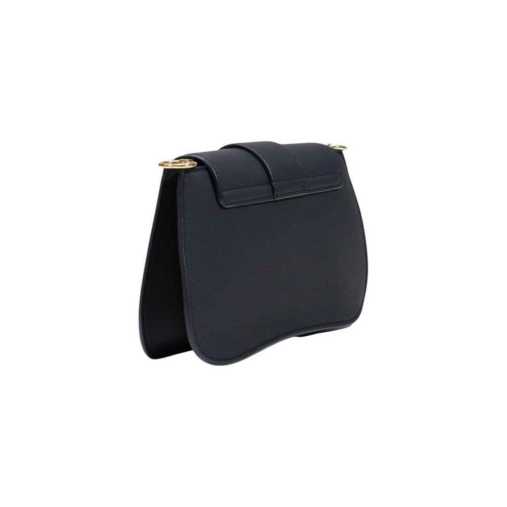 Love Moschino Borsa Donna