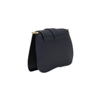Love Moschino Borsa Donna