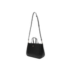 Tommy Hilfiger Borsa Donna