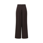 Only Pantaloni Donna