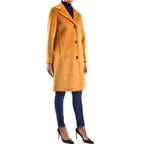 Rrd Manteau Femme