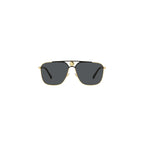 Versace Occhiali Da Sole Uomo