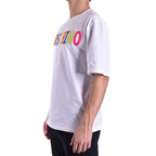 Moschino T-Shirt Uomo