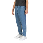 Jack & Jones Men's Jeans