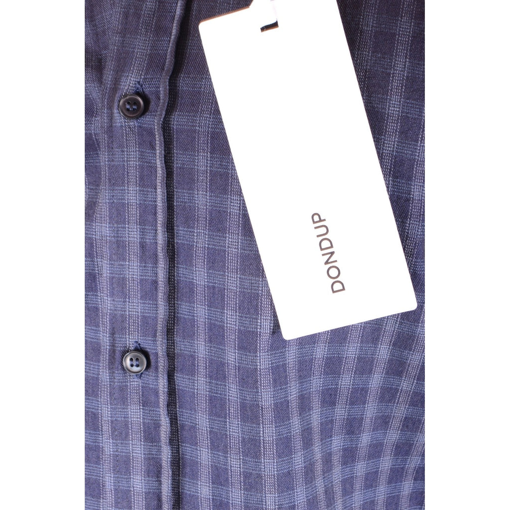 Dondup Chemise Homme