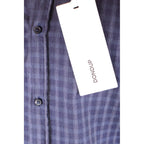 Dondup Chemise Homme