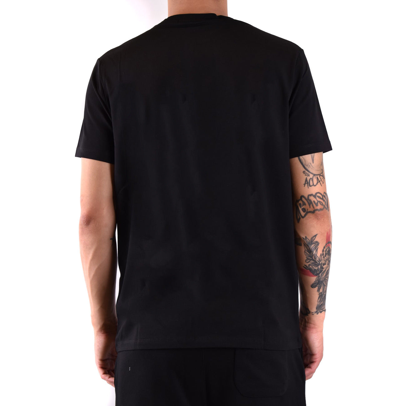 Karl Lagerfeld Men's T-Shirt