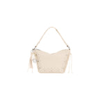 Desigual Women's Bag