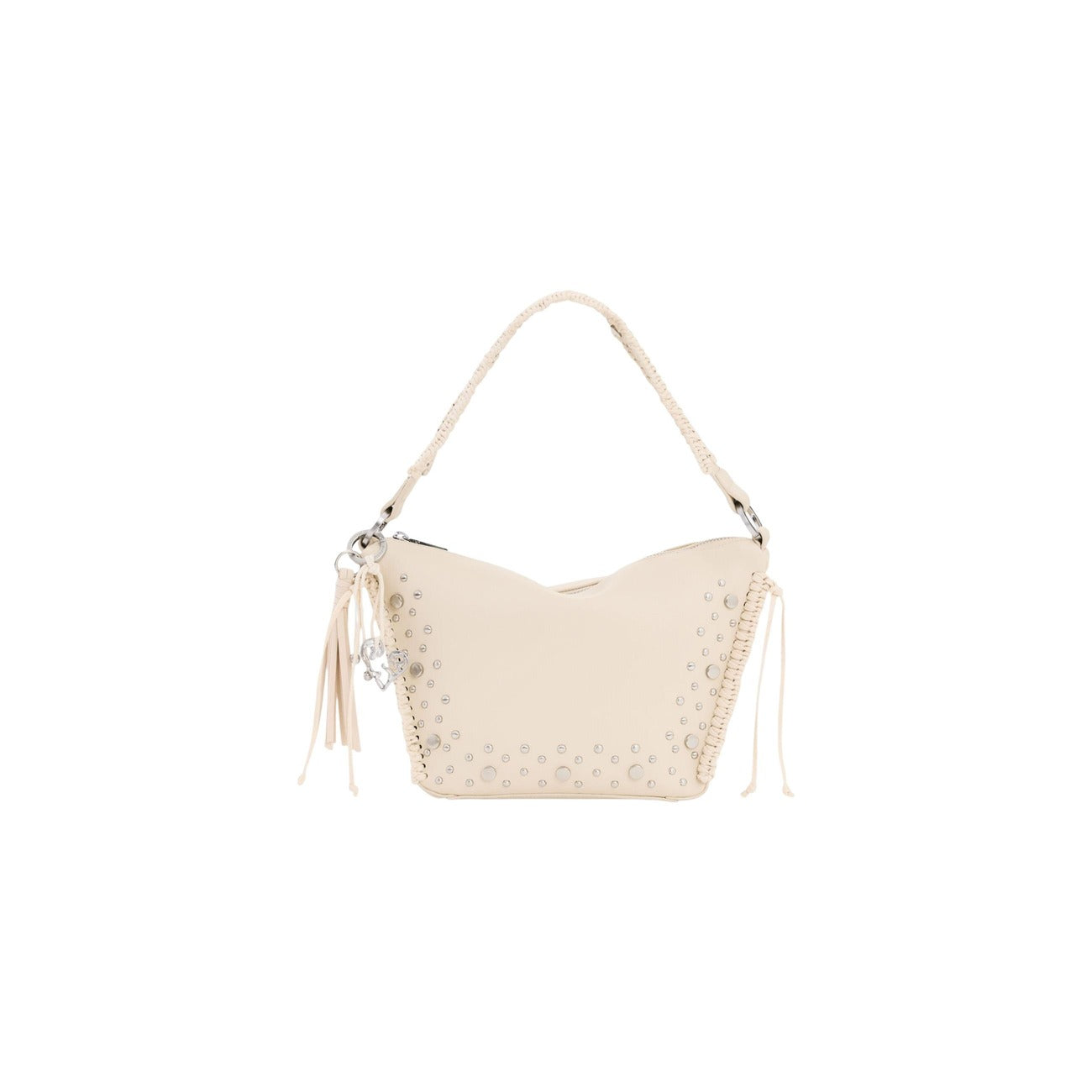 Desigual Women's Bag