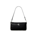 Calvin Klein Borsa Donna