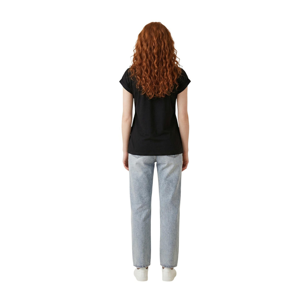 Replay Women's T-Shirt