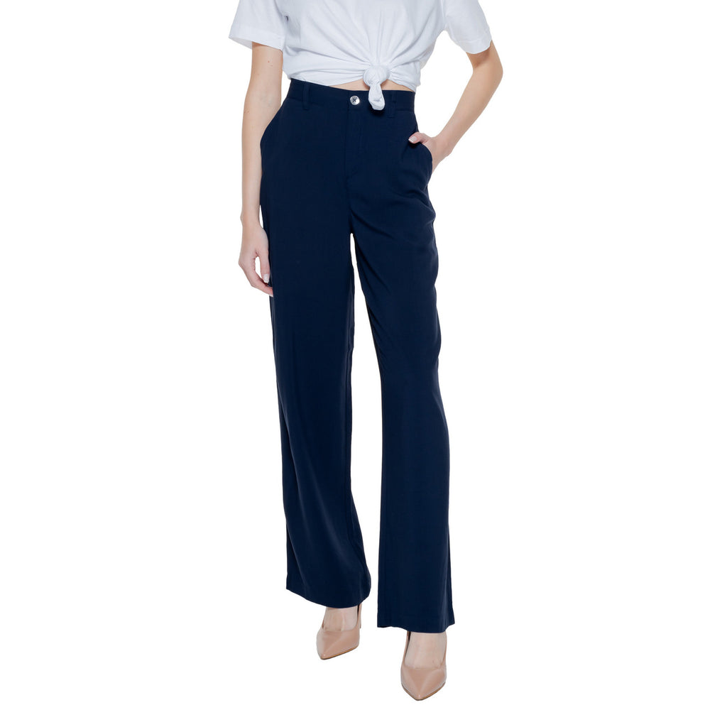 Pantalon Street One pour femme